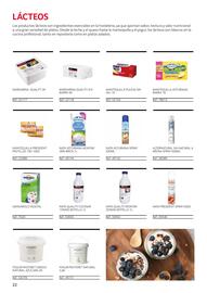 Folleto TransGourmet Página 22
