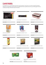 Folleto TransGourmet Página 24