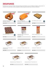 Folleto TransGourmet Página 26
