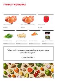 Folleto TransGourmet Página 3