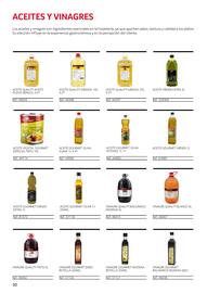Folleto TransGourmet Página 30