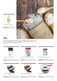 Folleto TransGourmet Página 31