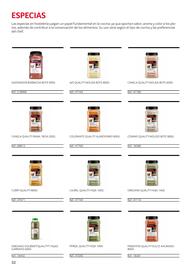 Folleto TransGourmet Página 32