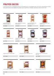 Folleto TransGourmet Página 34