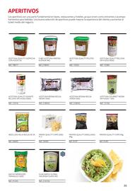 Folleto TransGourmet Página 35