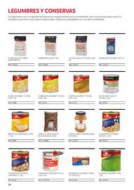 Folleto TransGourmet Página 36
