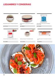 Folleto TransGourmet Página 38