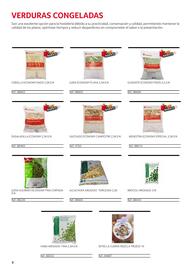 Folleto TransGourmet Página 4