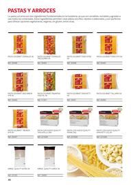Folleto TransGourmet Página 40