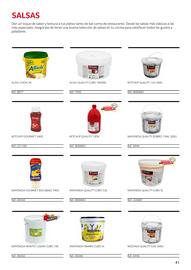 Folleto TransGourmet Página 41