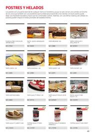 Folleto TransGourmet Página 43