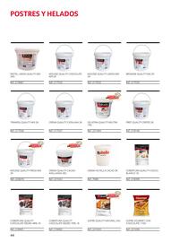 Folleto TransGourmet Página 44