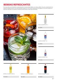 Folleto TransGourmet Página 47