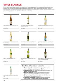 Folleto TransGourmet Página 48