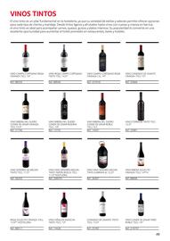 Folleto TransGourmet Página 49