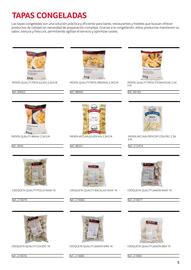 Folleto TransGourmet Página 5