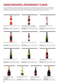 Folleto TransGourmet Página 50