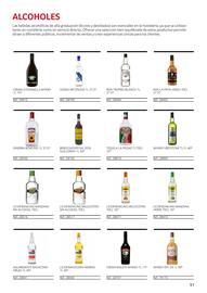 Folleto TransGourmet Página 51