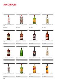 Folleto TransGourmet Página 52