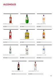 Folleto TransGourmet Página 53
