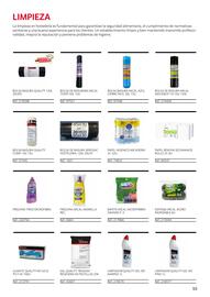 Folleto TransGourmet Página 55