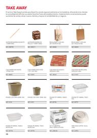 Folleto TransGourmet Página 58