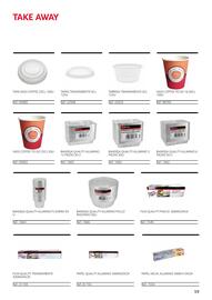 Folleto TransGourmet Página 59