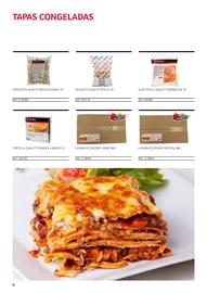 Folleto TransGourmet Página 6