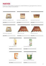 Folleto TransGourmet Página 7
