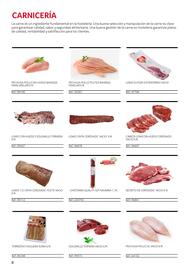Folleto TransGourmet Página 8