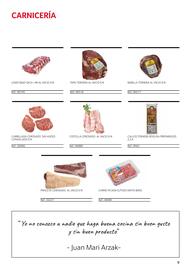 Folleto TransGourmet Página 9