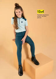 Decathlon folder Pagina 10