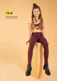 Decathlon folder Pagina 11