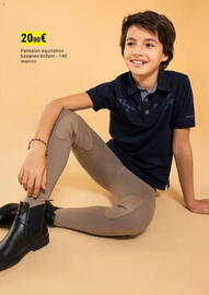 Decathlon folder Pagina 12