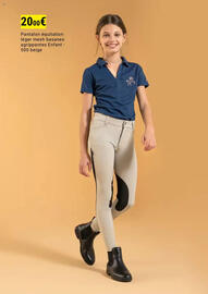 Decathlon folder Pagina 13