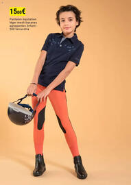 Decathlon folder Pagina 14