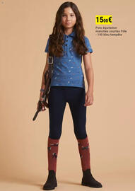 Decathlon folder Pagina 15