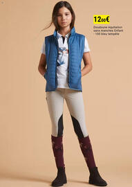 Decathlon folder Pagina 16