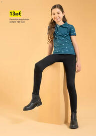 Decathlon folder Pagina 2