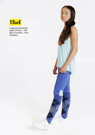 Decathlon folder Pagina 3