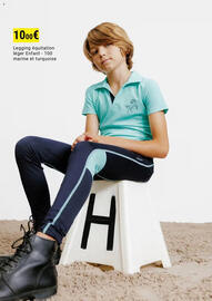 Decathlon folder Pagina 4