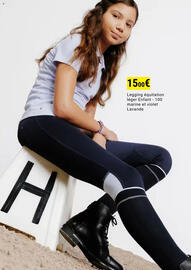 Decathlon folder Pagina 5