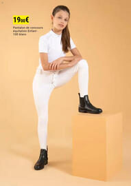 Decathlon folder Pagina 7