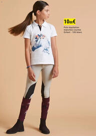 Decathlon folder Pagina 8
