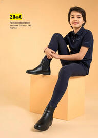 Decathlon folder Pagina 9