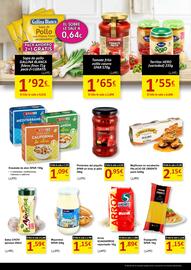 Folleto SPAR Página 3