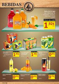 Folleto SPAR Página 6
