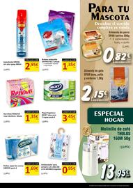 Folleto SPAR Página 9