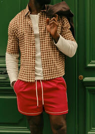 ZARA folder Pagina 5