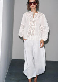 ZARA folder Pagina 10
